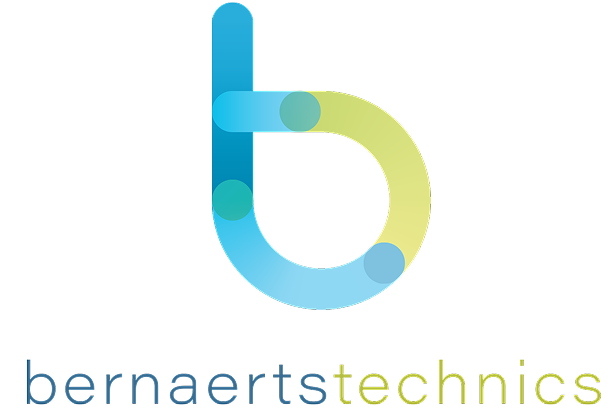 Bernaerts Technics