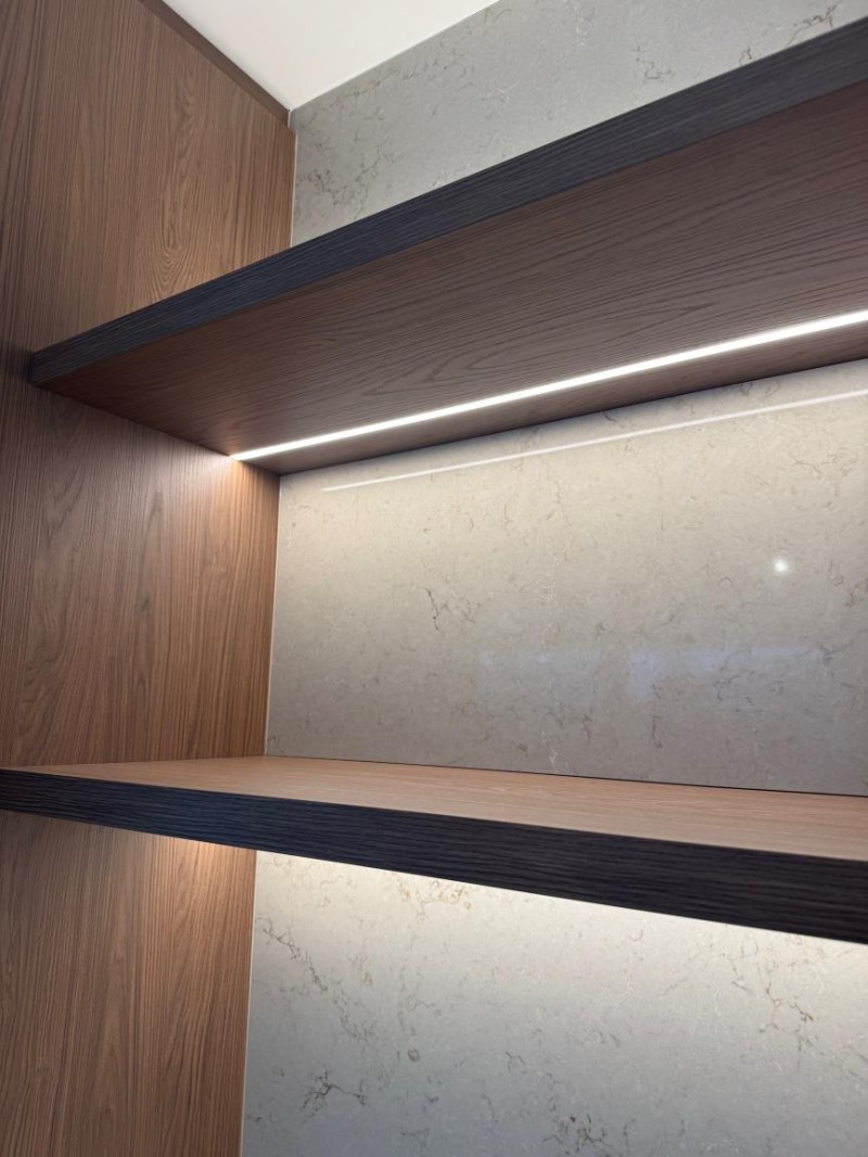 licht1