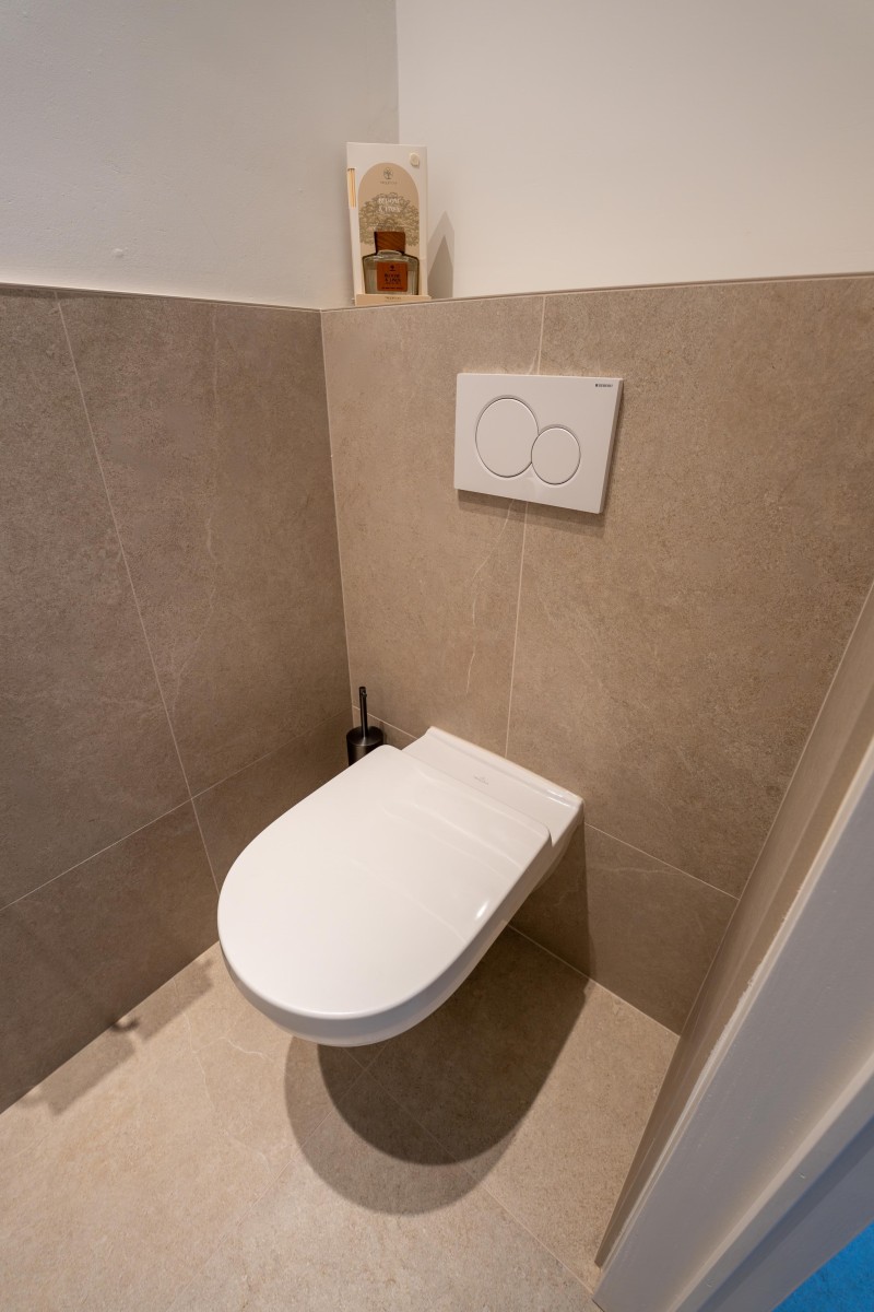 Fotos Huis 1-05