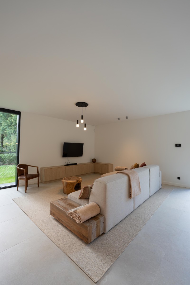 Fotos Huis 1-16