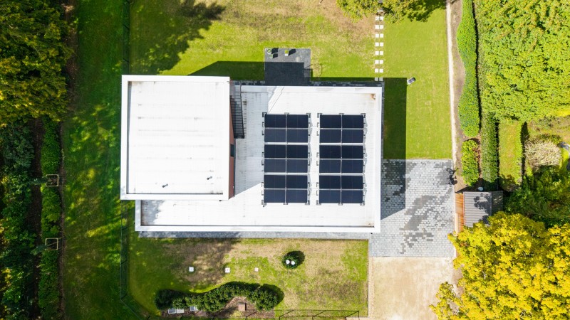 Drone beelden-11