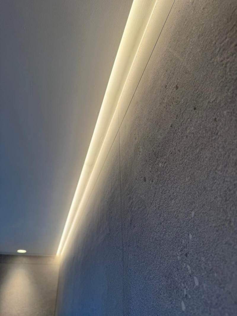 licht2