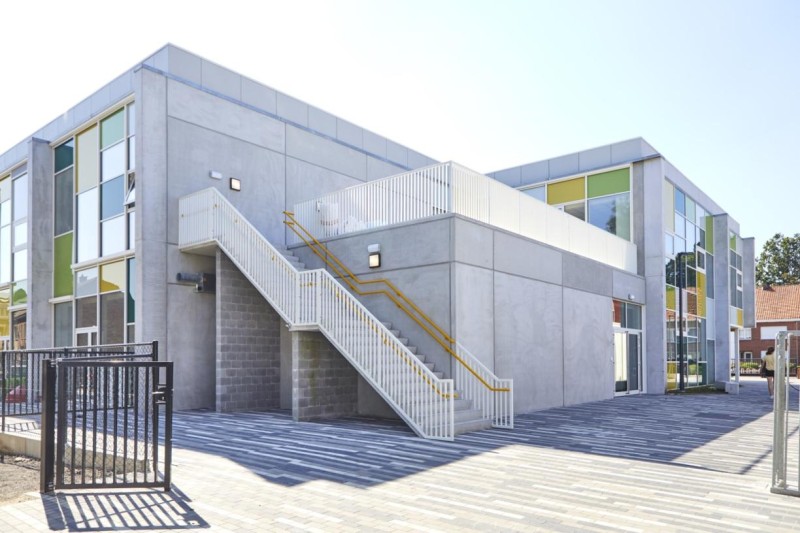 school-blokje_loenhout-3