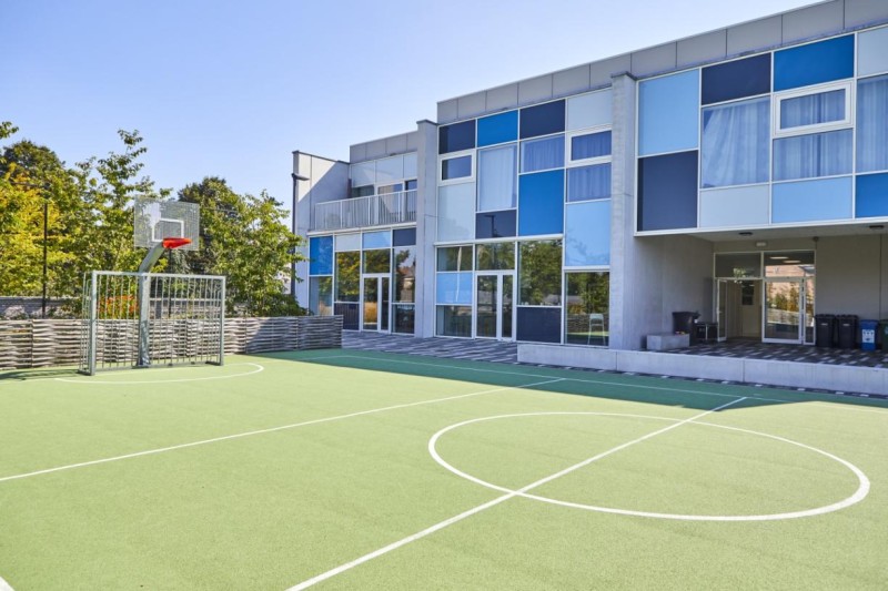 school-blokje_loenhout-1