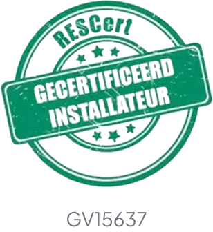 Rescert-3