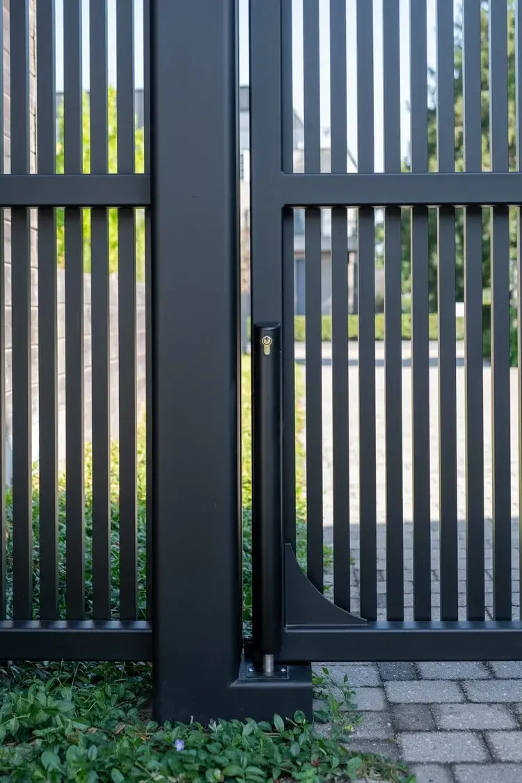 poort03