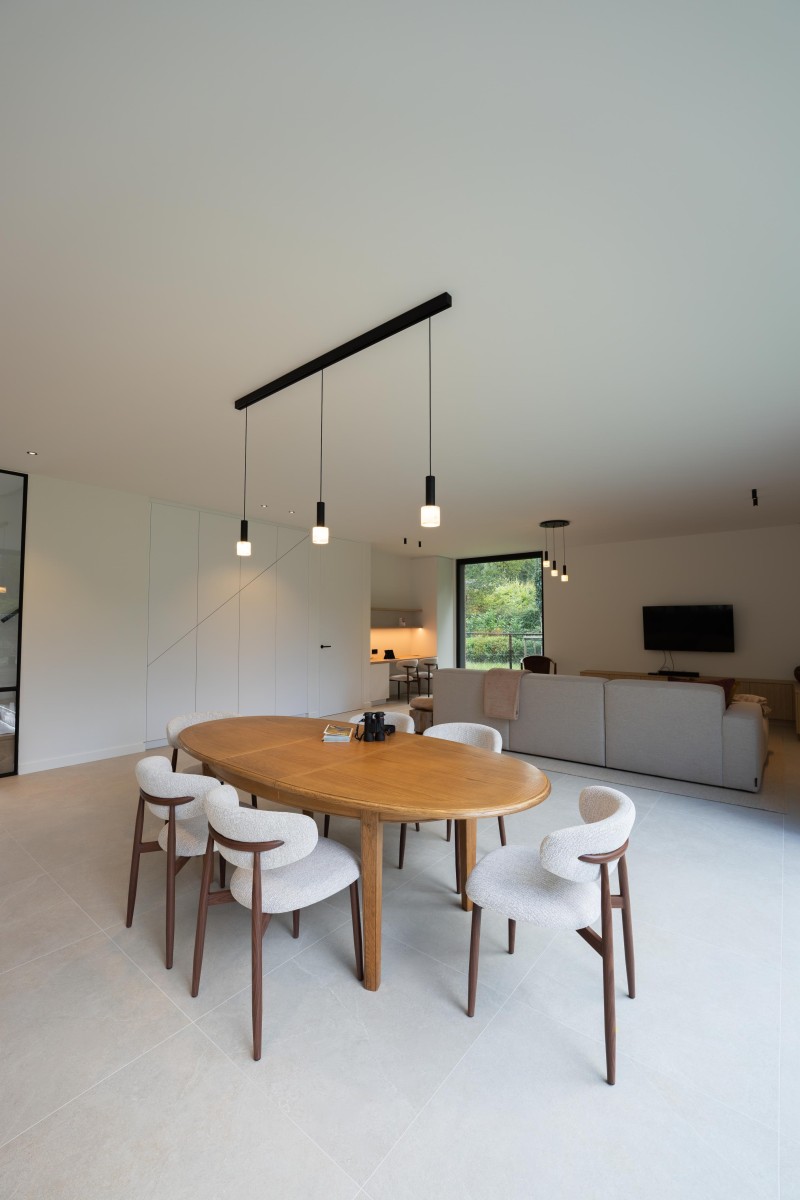 Fotos Huis 1-17