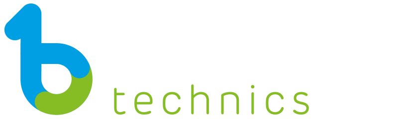 Bernaerts - logo - horizontaal - witte naam