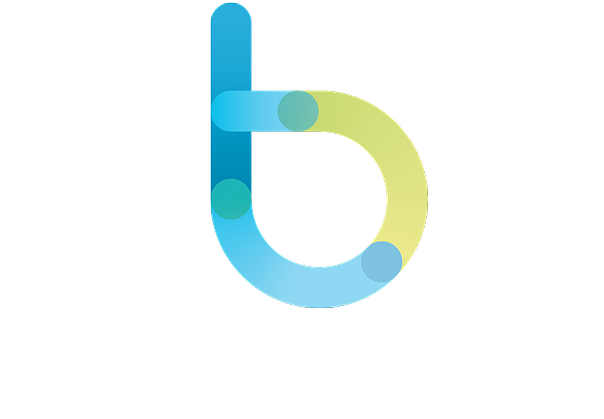 logo-wit