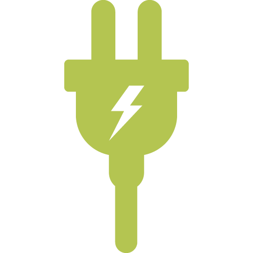 electriciteit