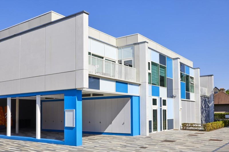 school-blokje_loenhout-4