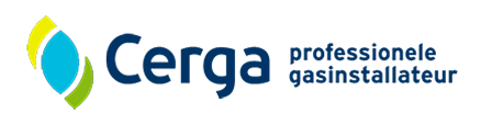 cerga