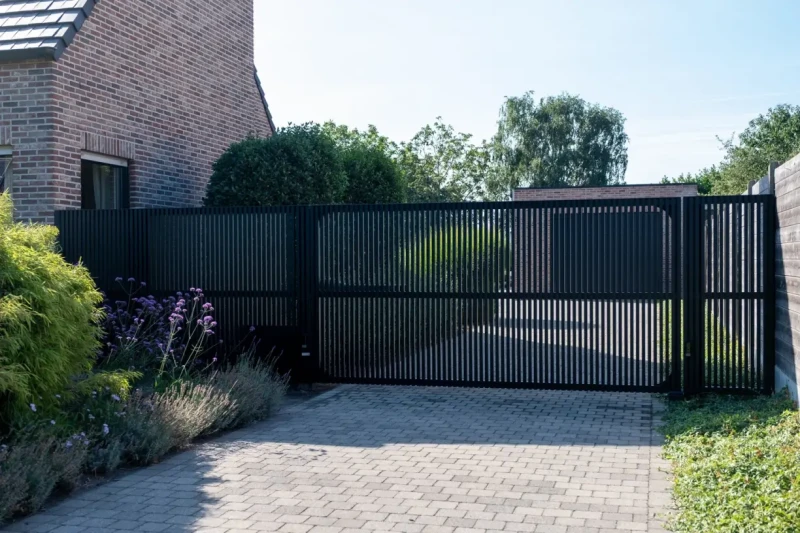 poort01