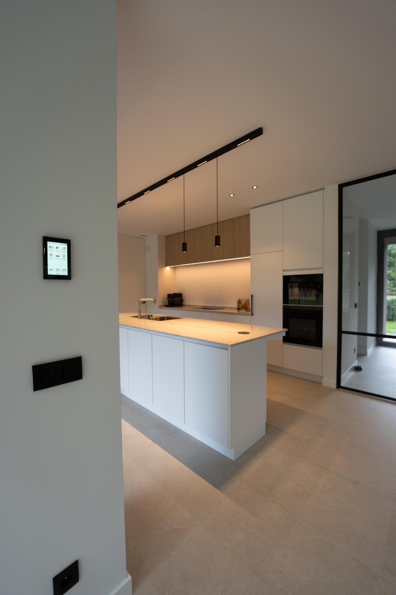 Fotos Huis 1-18