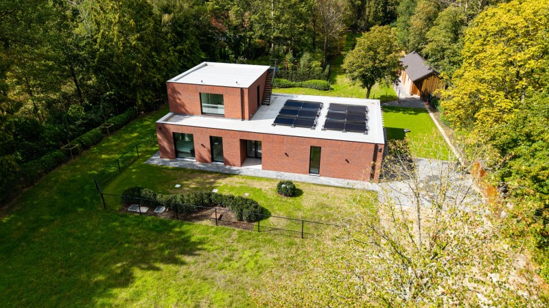 Drone beelden-13