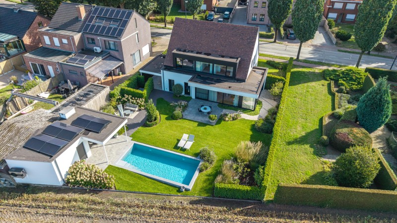 Drone beelden-23