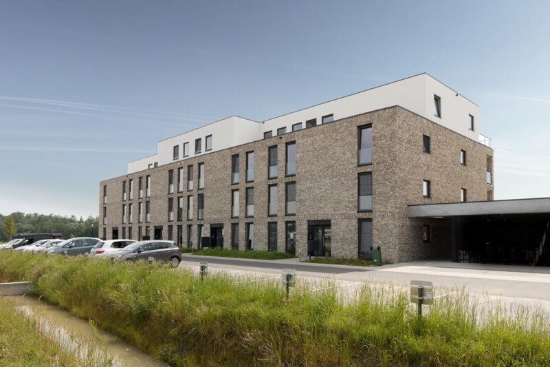 Technieken