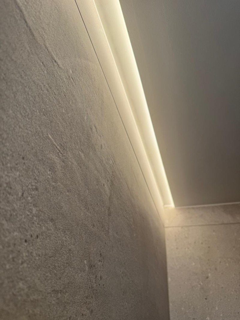 licht3