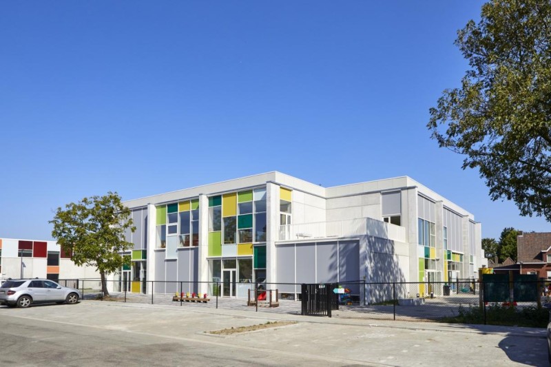 school-blokje_loenhout-6