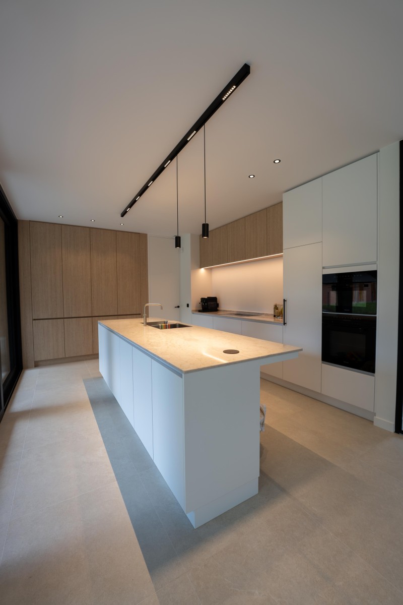 Fotos Huis 1-19