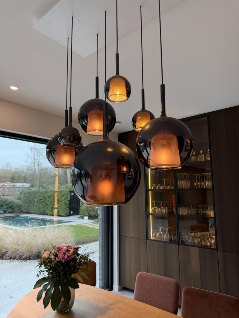 lampen