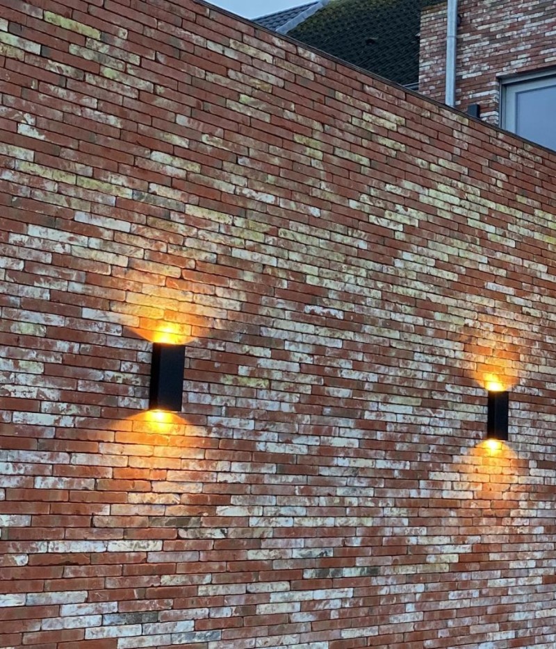 2020-03-06 18.23.18