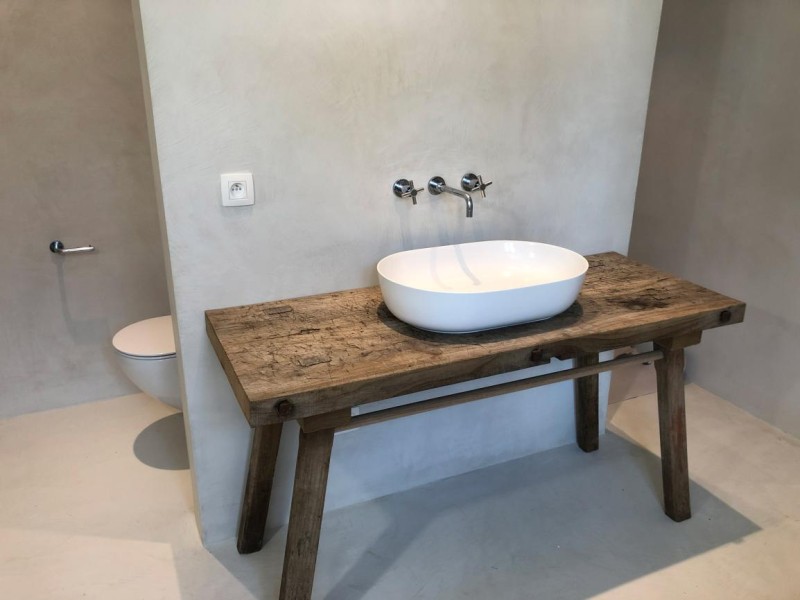 badkamer-4