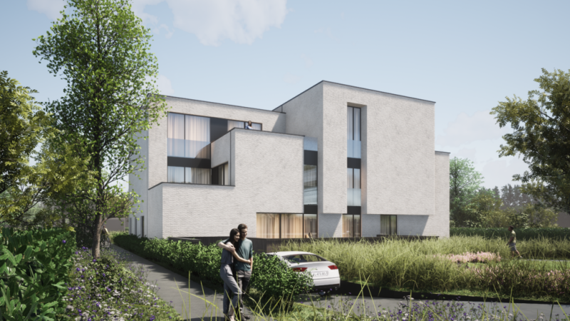 EXT.-Solubo-Boechout-2-1024x576