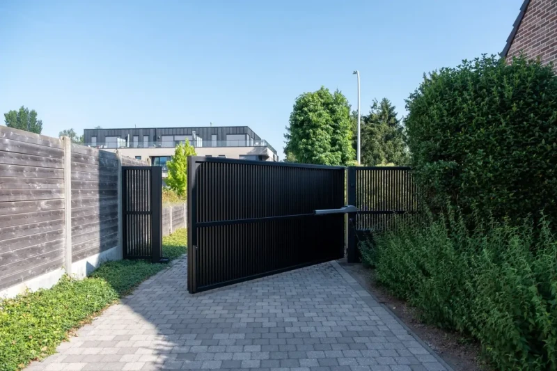 poort02