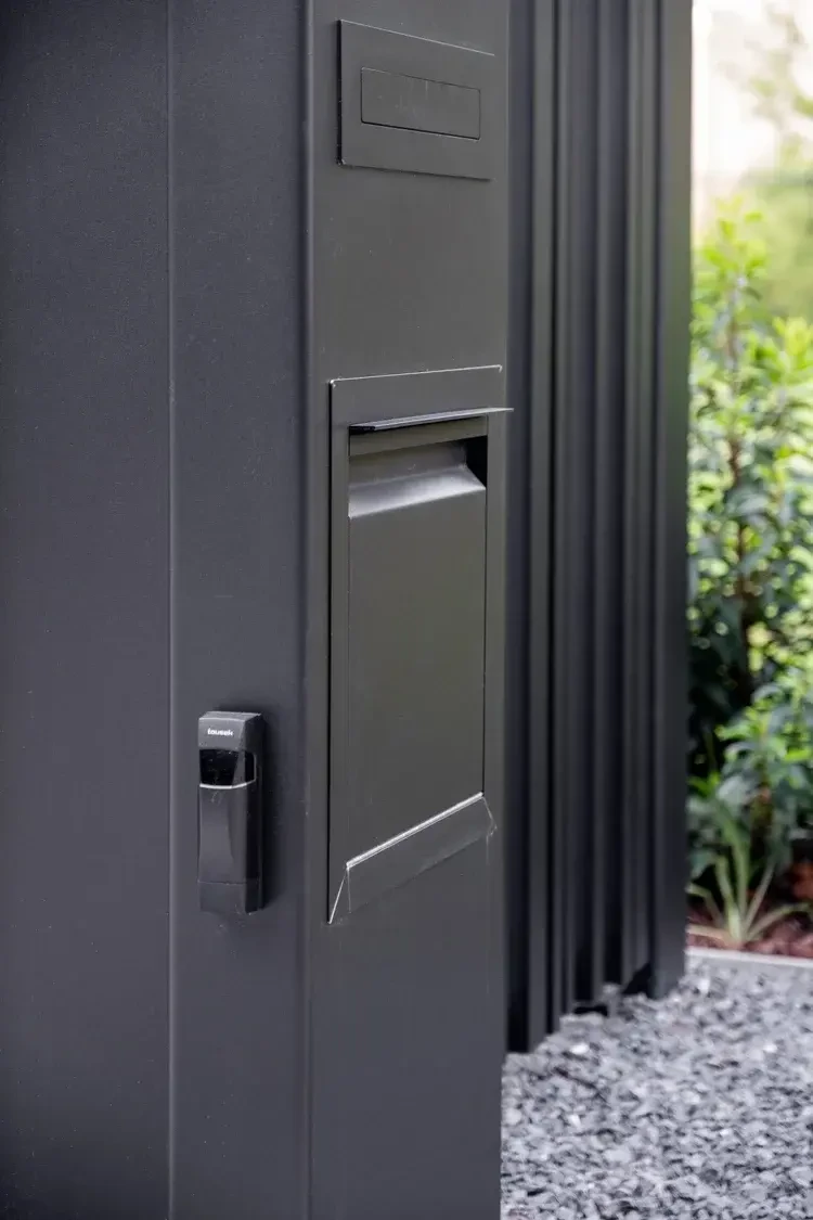 poort14