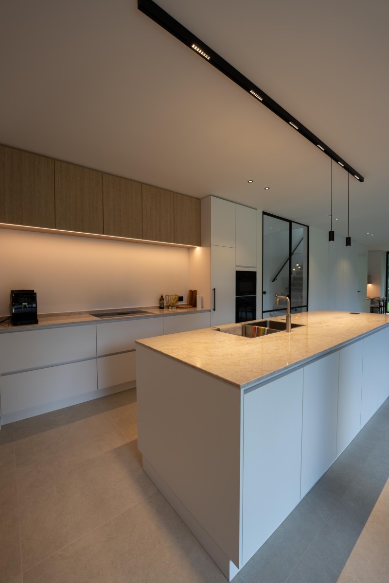 Fotos Huis 1-20