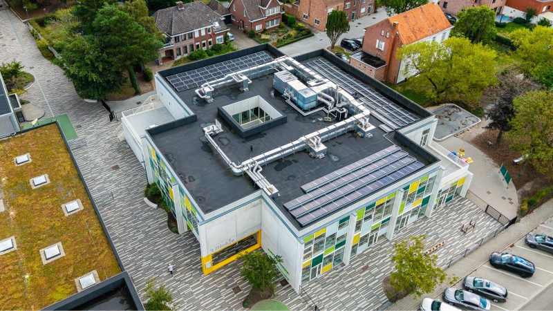 Drone beelden-22