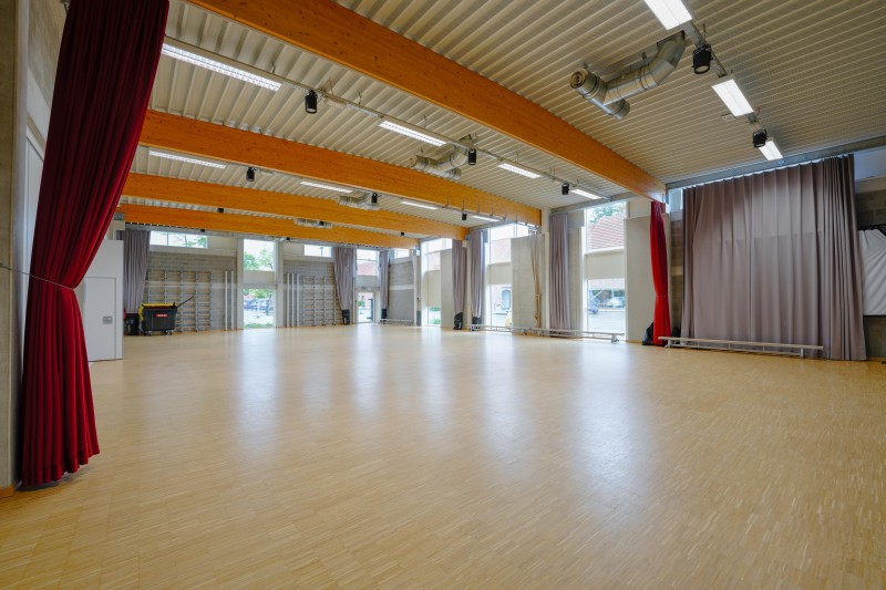 School-15