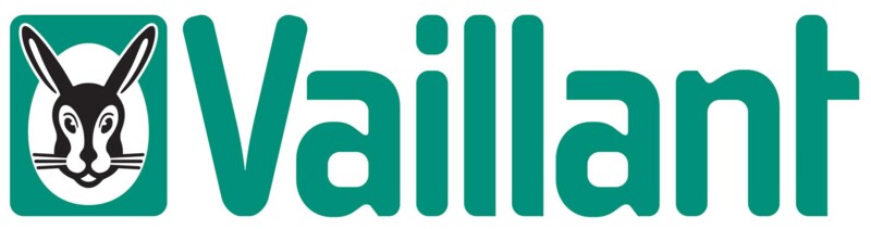 vaillant