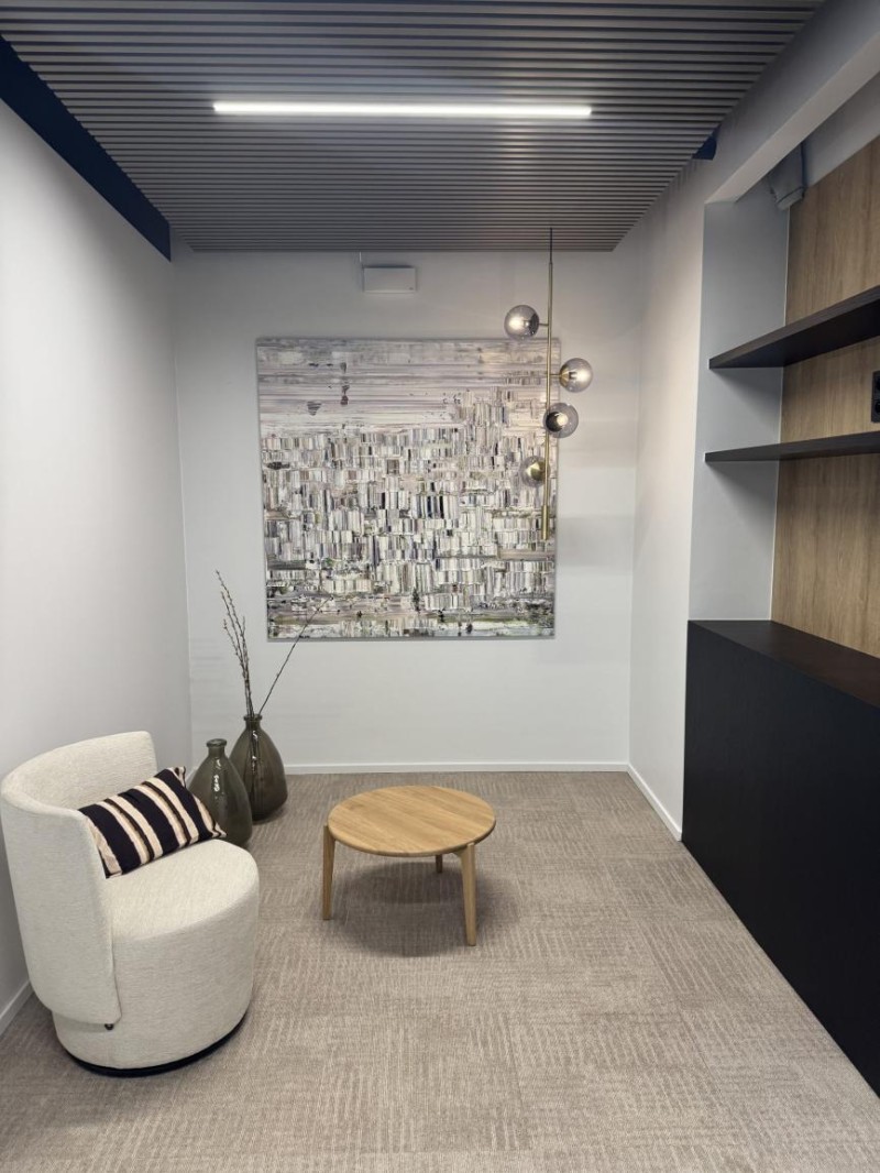 2025-02-12-13.03.36-scaled