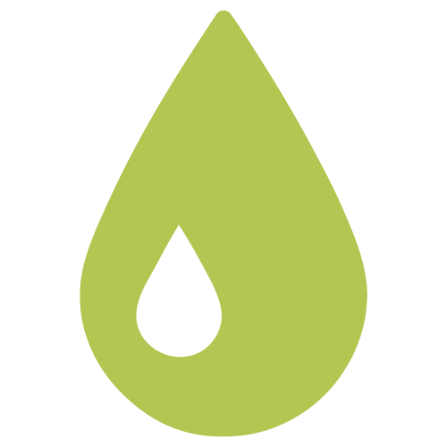 Sanitair