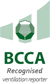 BCCA-ventilationreporter