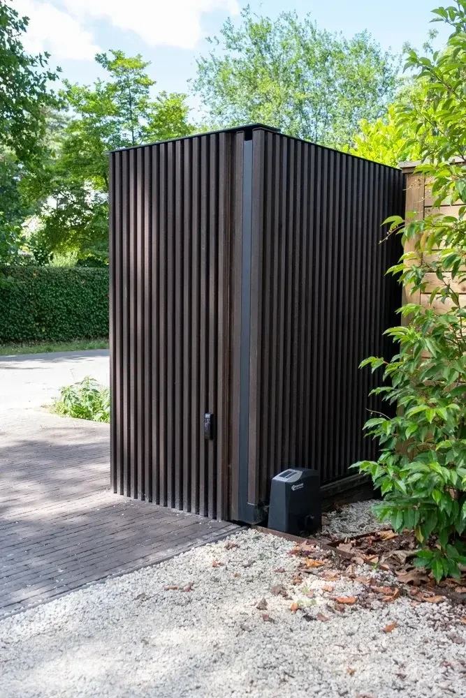 poort06