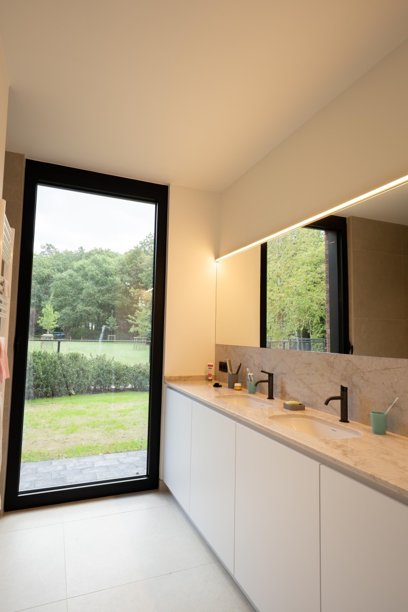 Fotos Huis 1-10