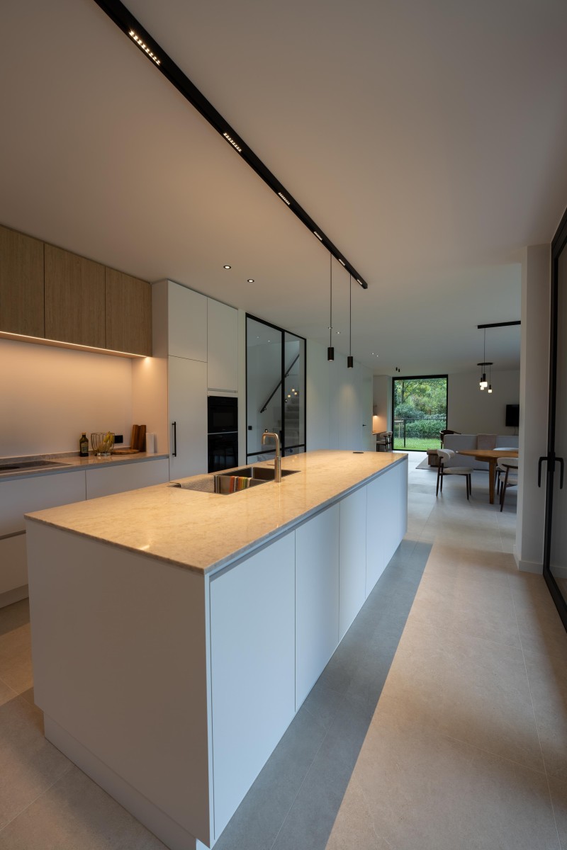 Fotos Huis 1-21