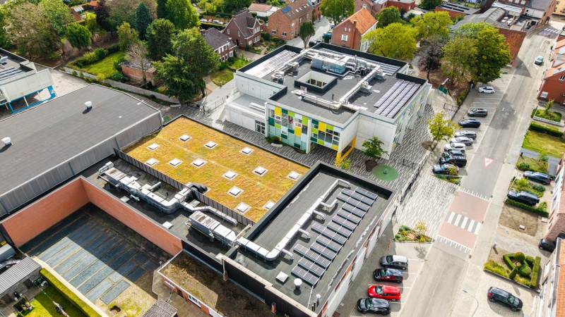 Drone beelden-20
