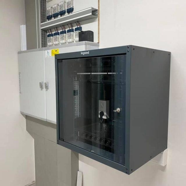 84610485_811086936024431_5232549706004955136_n-640x640