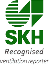 SKH