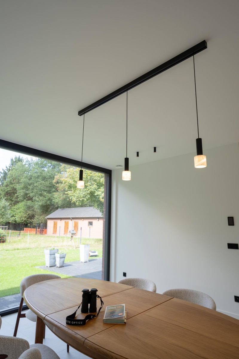 Fotos Huis 1-11