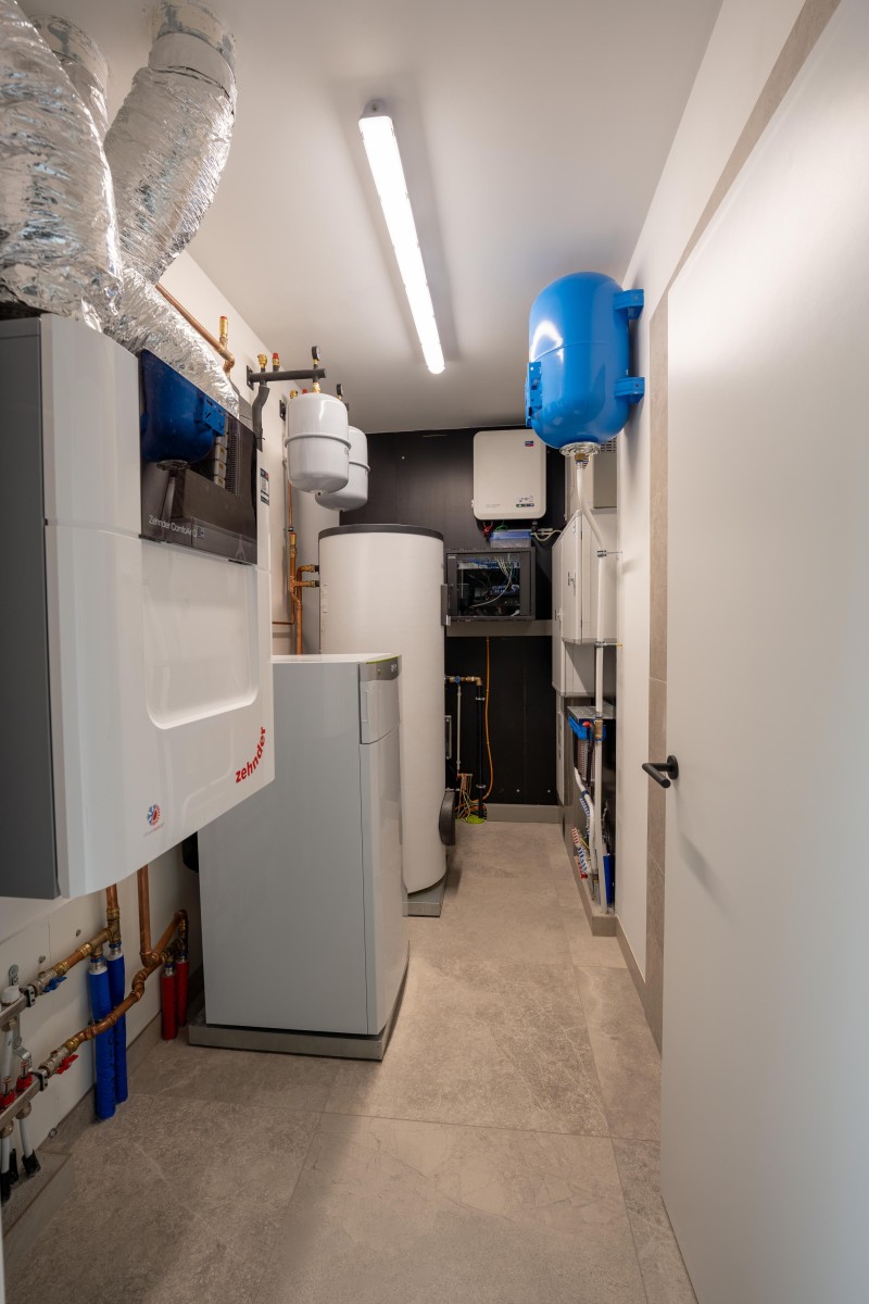 Fotos Huis 1-22