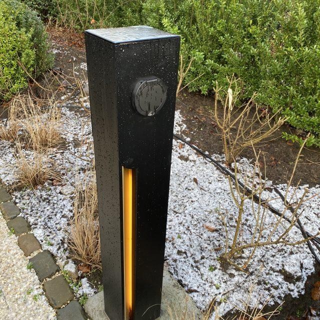 2023-01-19-10.38.58-640x640