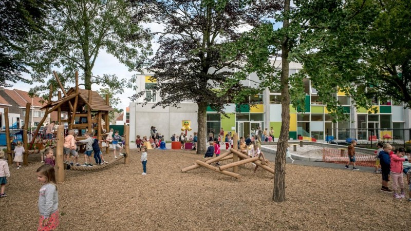 school-blokje_loenhout-9