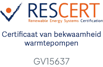 Rescert-1