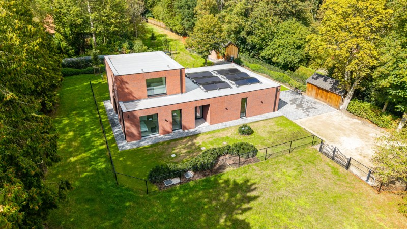 Drone beelden-12
