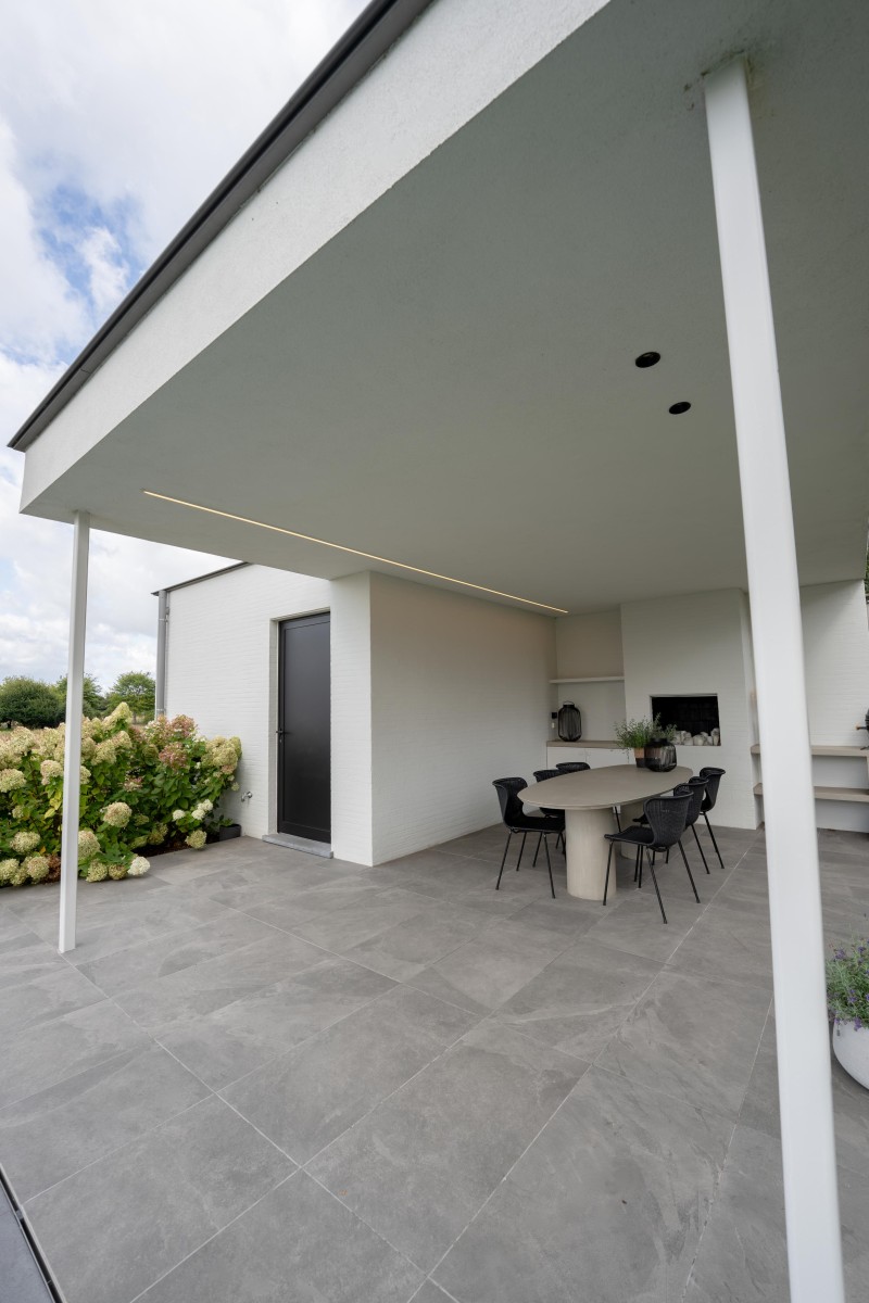 Fotos Huis 2-01